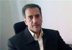 محمد صالحی برای چهار سال دیگر سکان دار هیئت کاراته کرمانشاه شد