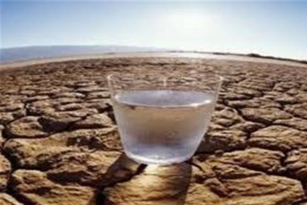 پویش «حامی آب باشیم» در یزد راه‌اندازی شد