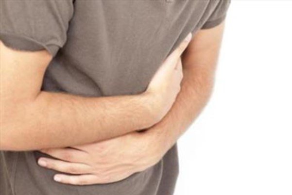 تلفات سریالی قارچهای سمی/ کلاهسفیدهایی که جان میگیرند 8 پایگاه خبری ججین پایگاه خبر ججین