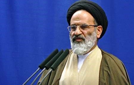 محورهای سخنان چهرهها در راهپیمایی روز قدس/ قدس در مسیر آزادی