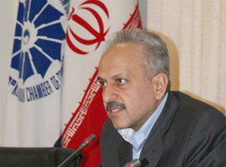 همایش «اصول و فنون مذاکره روز دنیا» در کرمانشاه برگزار می شود