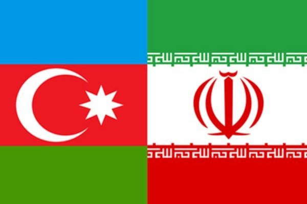 İran ve Azerbaycan Cumhuriyeti arasında petrol işbirliği gelişiyor İran ve Azerbaycan Cumhuriyeti arasında petrol işbirliği gelişiyor