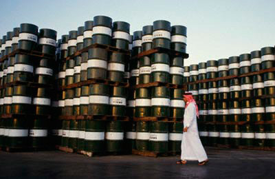 پرداخت یارانه در کشورهای عرب خلیج فارس قطع می‌شود؟ 