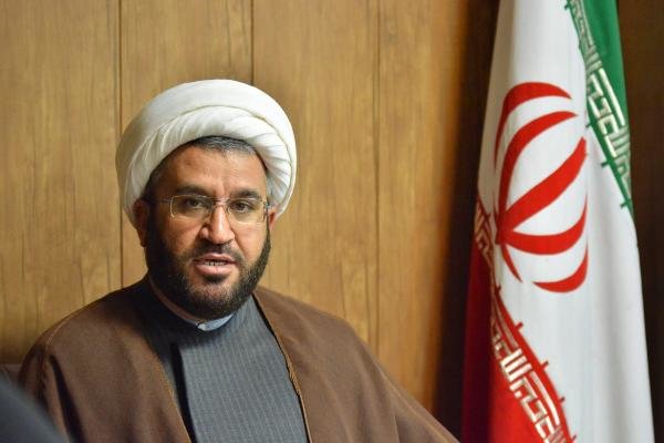جزئیات برنامههای سالگرد ارتحال امام خمینی(ره) در استانها