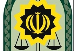 واحدهای مشاوره ناجا در سراسر استان کرمانشاه راه‌اندازی می‌شود
