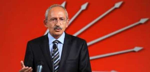 Türkiye, Pakistanlaşma Sürecinde Türkiye, Pakistanlaşma Sürecinde