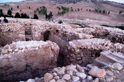 تمام حواشی یک حفاری دردسرساز در روستای «حسن زوردار»/ میراث فرهنگی شکایت کرد