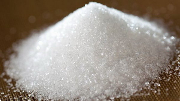 تامین ۹۰ درصد شکر مورد نیاز کشور در داخل 
