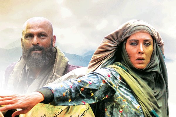 سینمای رودبار با نمایش فیلم «مزار شریف» افتتاح می‌شود