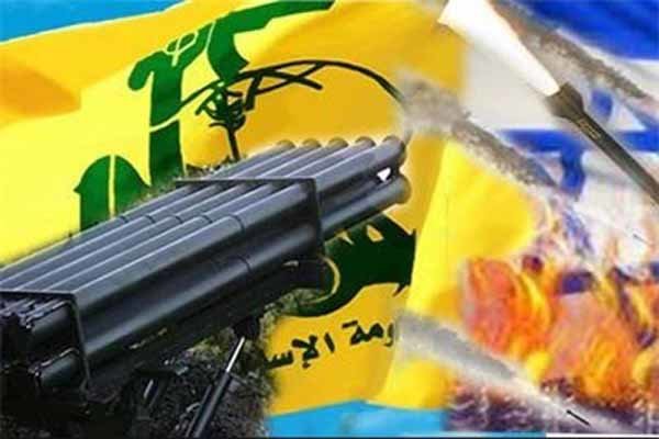 حزب الله يرفع الجهوزية لمواجهة شبيهة بحرب تموز