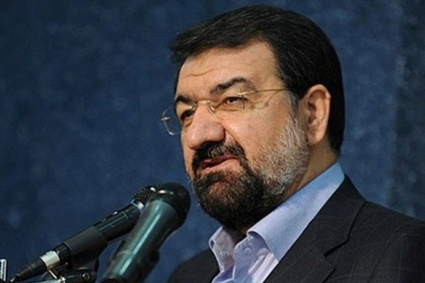 بند بند توافق در حال بررسی است/ضرورت آزادسازی پول‌های بلوکه شده 