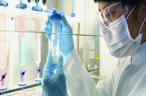 ایران عضو یک موسسه علمی تحقیقاتی در اتریش شد
