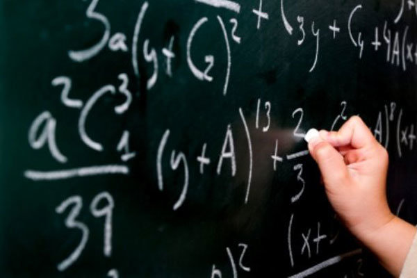 طلاب جامعة "شريف" الإيرانية يتألقون في مسابقة الرياضيات العالمية