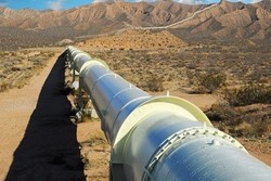 Iran calls off Pakistan’s cash fine over pipeline construction delay