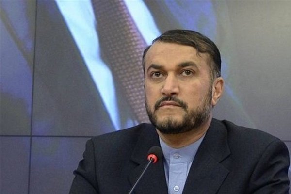 Emir Abdullahiyan Moskova’ya gitti Emir Abdullahiyan Moskova’ya gitti