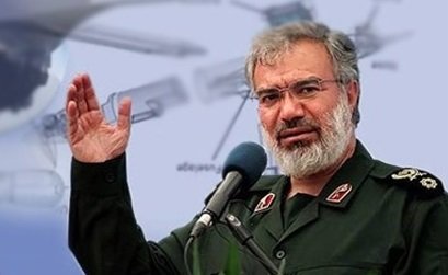 Iran’s deterrence removed war from US agenda