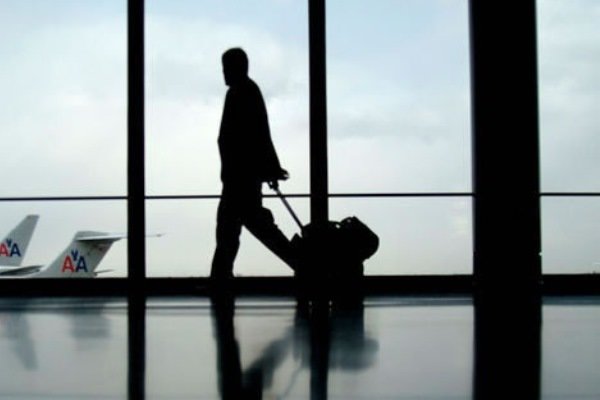 عدم اعزام دانشجوی بورسیه به خارج در سال ۹۸