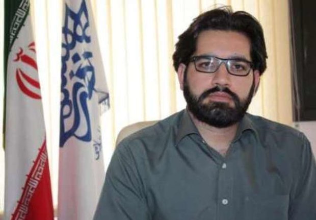 نشست «تبیین دومین مرحله خودسازی، جامعهپردازی و تمدنسازی» در یزد