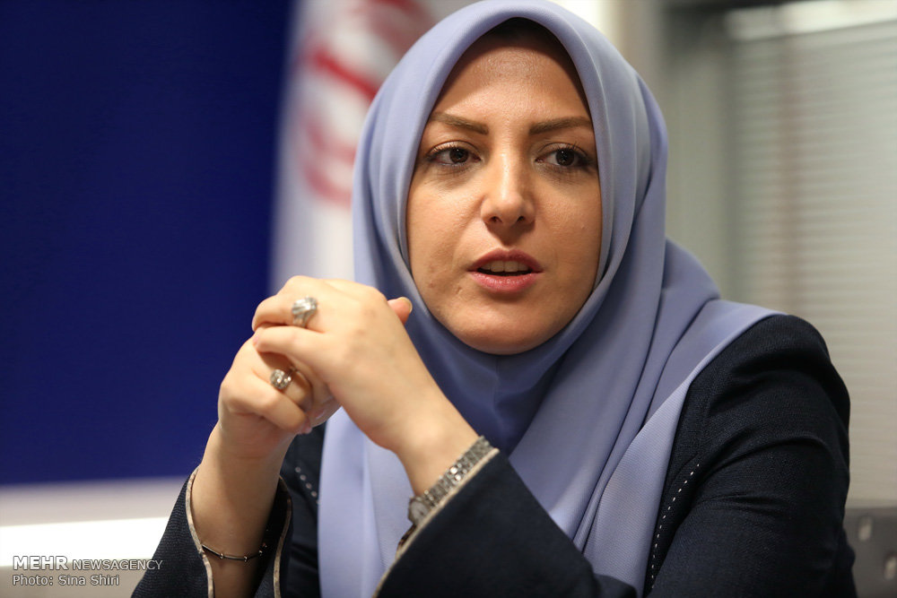 شهاب حسینی به تلویزیون میآید؟/ ایده ساترا برای پخش سانسوریها!