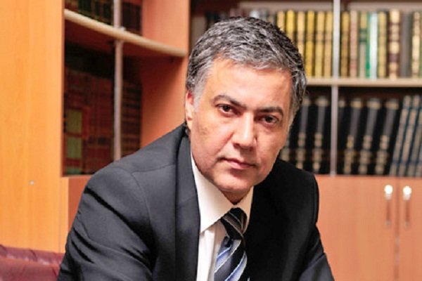 AKP-CHP koalisyonu zor AKP-CHP koalisyonu zor