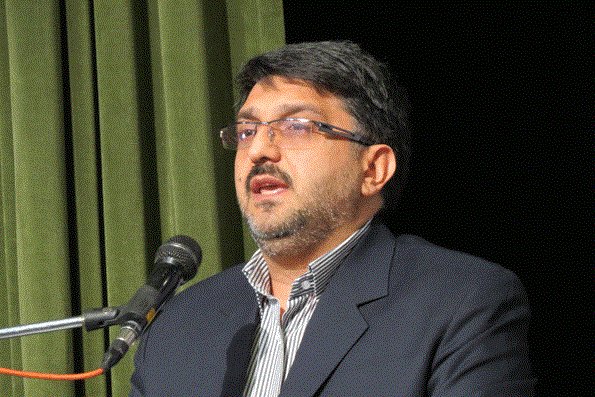 ۳ جشنواره هنری در سمنان برگزار می‌شود/ میزبانی از فیلم‌های فجر