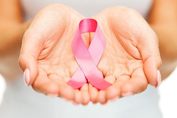 Researchers inch closer to breast cancer treatment 