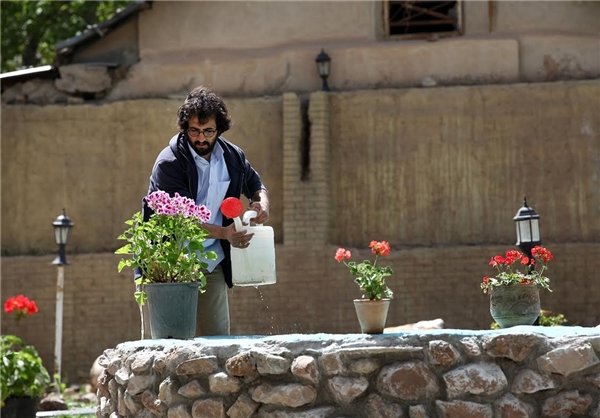 در پشت صحنه سریال «تنهایی لیلا» چه می گذرد؟