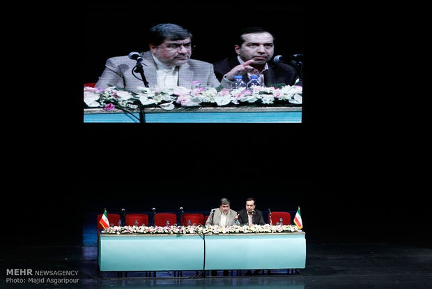 Ulusal Muhabir Günü