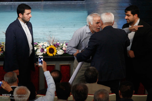 Ulusal Muhabir Günü