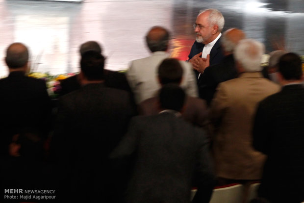 Ulusal Muhabir Günü