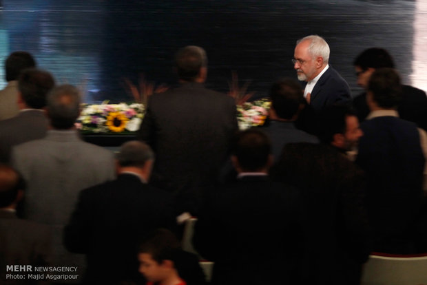 Ulusal Muhabir Günü