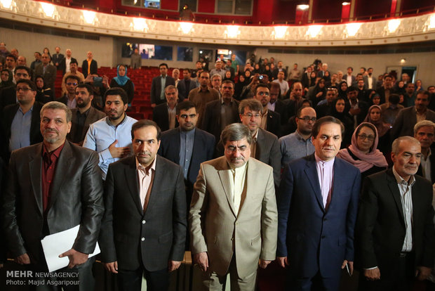 Ulusal Muhabir Günü