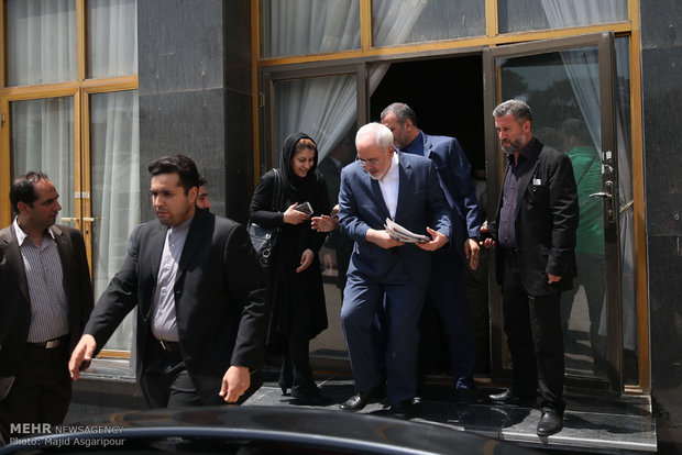 Ulusal Muhabir Günü