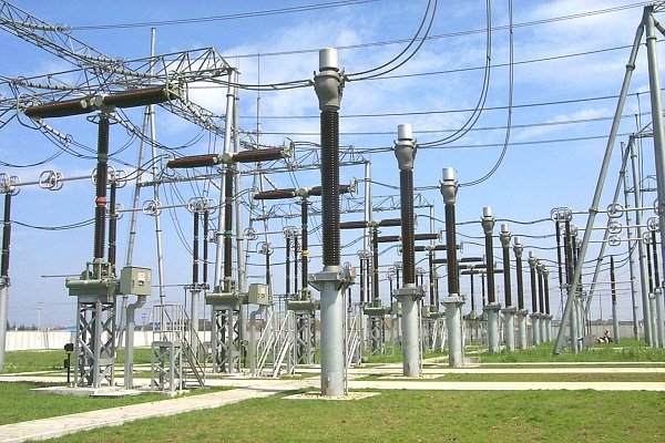 İran ile Çin arasında büyük elektrik sözleşmesi imzalandı İran ile Çin arasında büyük elektrik sözleşmesi imzalandı
