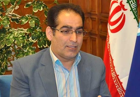صادرات دام و فرآورده های خام دامی از خراسان رضوی ۲۳ درصد رشد داشت