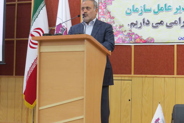 صنایع کوچک در شرایط پساتحریم نیازمند حمایت جدی است