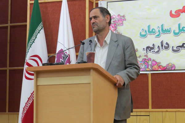 قاچاق کالا بزرگترین تهدید برای صنایع کوچک است