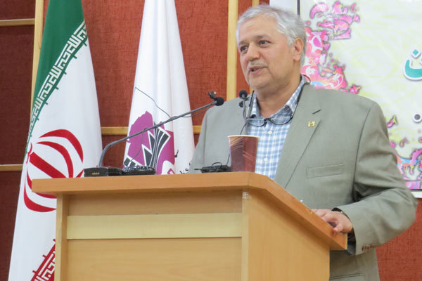 تصویب ۲۶۰ شهرک صنعتی بدون بررسی فنی در دولت قبل