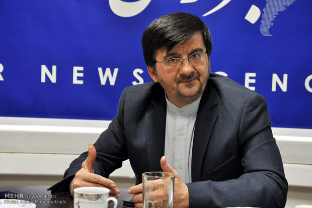 تشکÛ٠پرÙÙØ¯Ù Ø¨Ø±Ø§Û ÙØ¹Ø§ÙÛØª ÙØ±Ø²Ø´Ú©Ø§Ø±Ø§Ù در ÙØ¶Ø§Û Ù
جازÛ