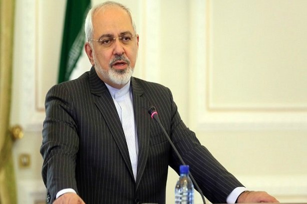 Zarif urges countries to stop backing ISIL as ‘temporary capital’ 