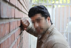 دستگیری رئیس قلابی مخابرات/کلاهبرداری با شگرداختصاص شماره های رند