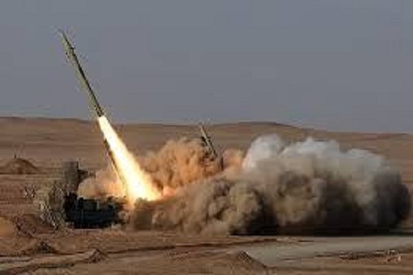 Milletvekilleri füze sistemleri tatbikatı için imza kampanyası başlattı Milletvekilleri füze sistemleri tatbikatı için imza kampanyası başlattı