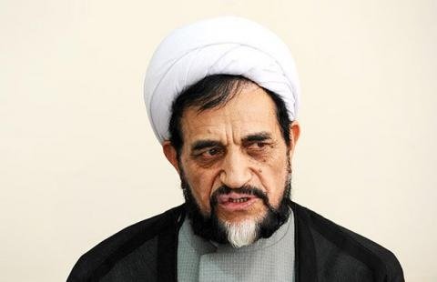 محراب خونین؛ روایت شهادت چهارمین شهید محراب انقلاب اسلامی