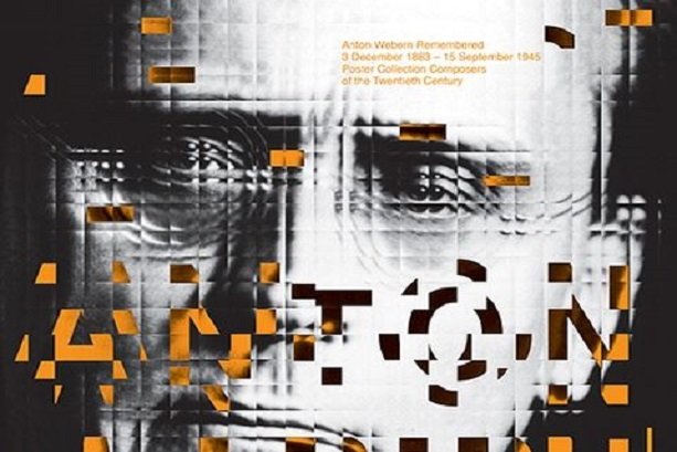graphis