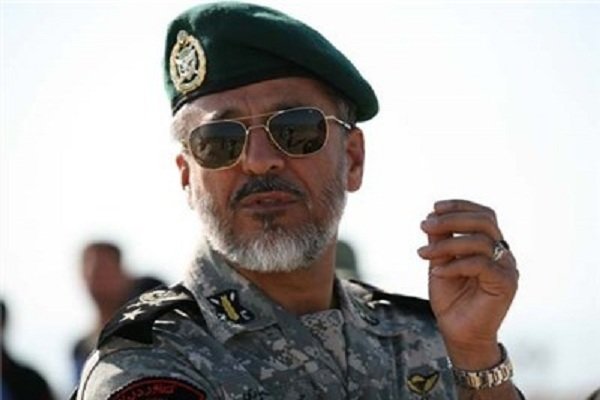 Tuğamiral Seyyari’den Güney Afrika ziyareti Tuğamiral Seyyari’den Güney Afrika ziyareti