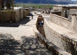 تخصیص ۱۷۰ میلیارد تومان اعتبار برای عمران و توسعه روستاهای گلستان