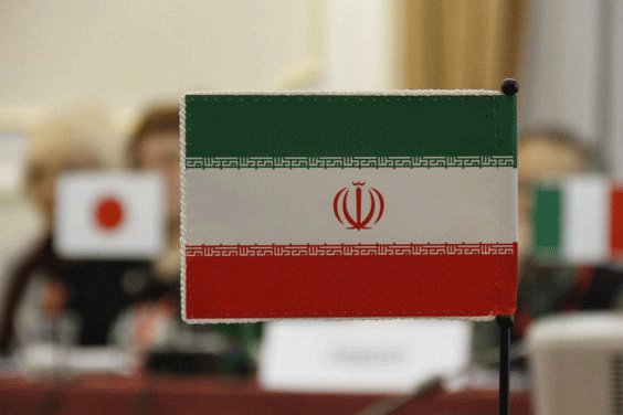 ایران آماده میزبانی راهنمایان گردشگری جهان در سال ۲۰۱۷ می‌شود