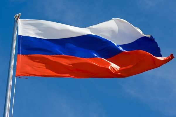 Ruslardan İran petrolüne büyük ilgi Ruslardan İran petrolüne büyük ilgi
