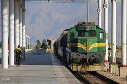 کاهش سرعت پروژه «قطار پرسرعت»/ طرح کلان در انتظار حمایت راه آهن