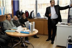 ایرانیان مقیم خارج برای تاسیس شرکت دانش بنیان حمایت می شوند